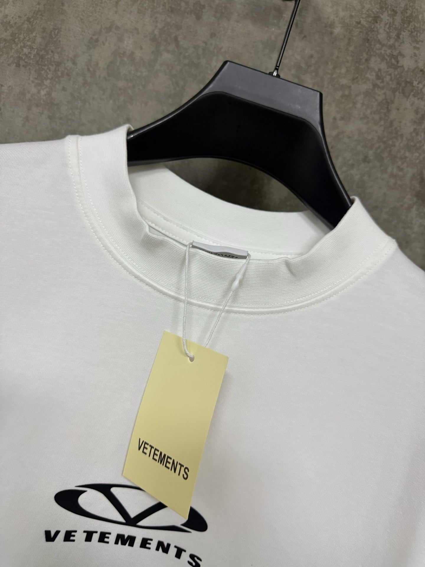 TS-VETEMENTS-NEW-051