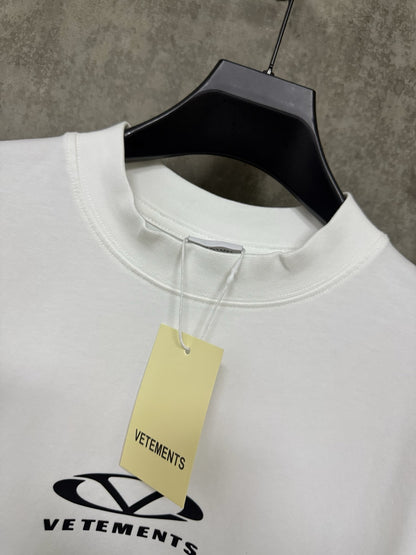 TS-VETEMENTS-NEW-051