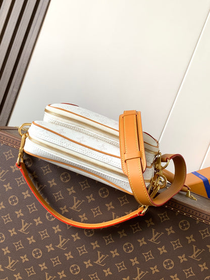 BAG-LV-W-NEW-1072