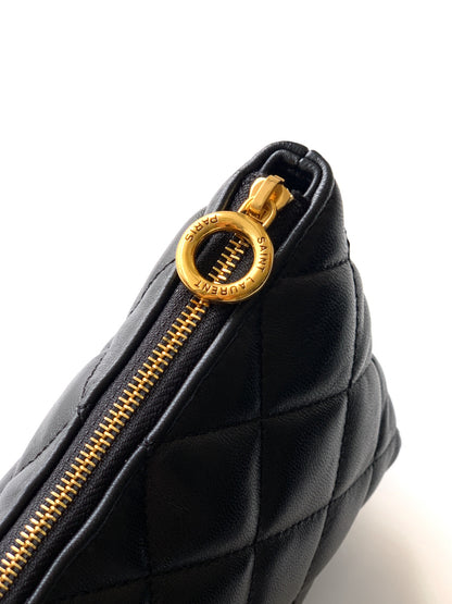 BAG-SL-W-LY-053