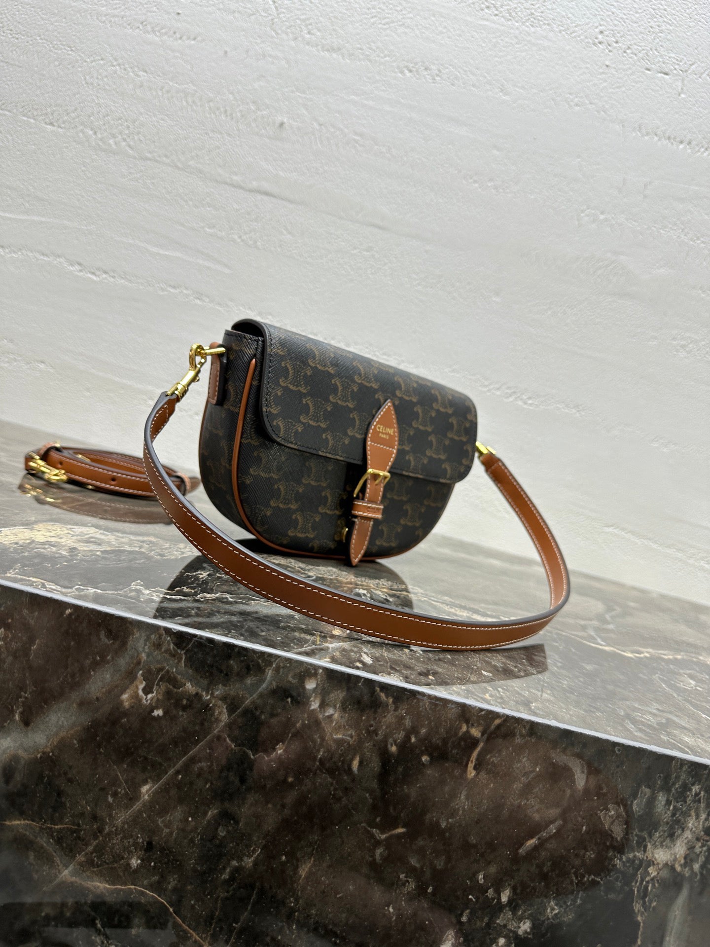 BAG-CELINE-W-NEW-1371