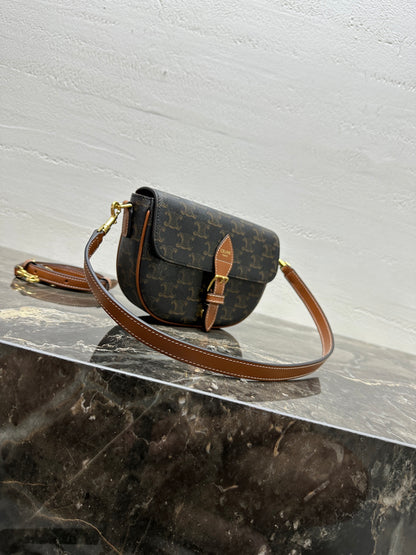 BAG-CELINE-W-NEW-1371