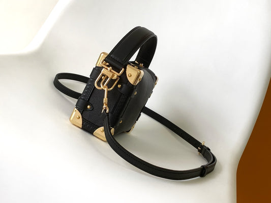 BAG-LV-W-NEW-540