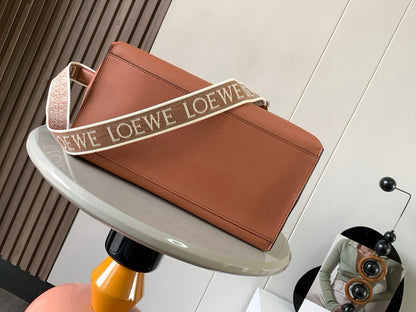 BAG-LW-497