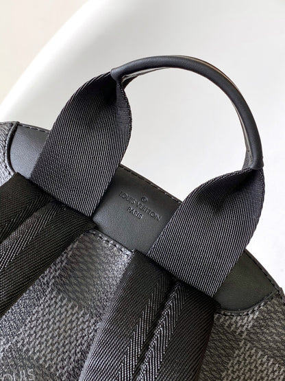 BAG-LV-W-NEW-957