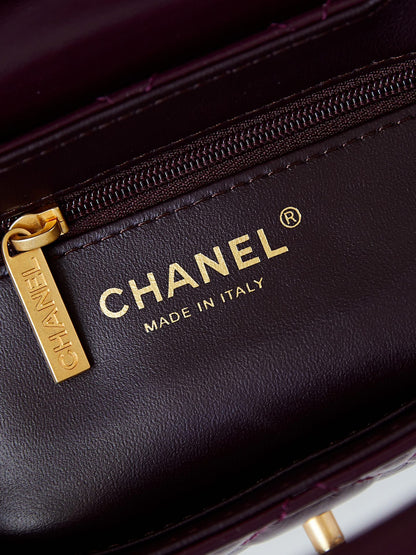 BAG-CHANEL-117