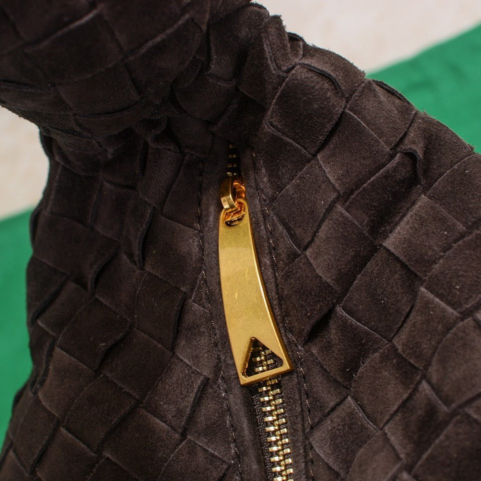 BAG-BV-W-023