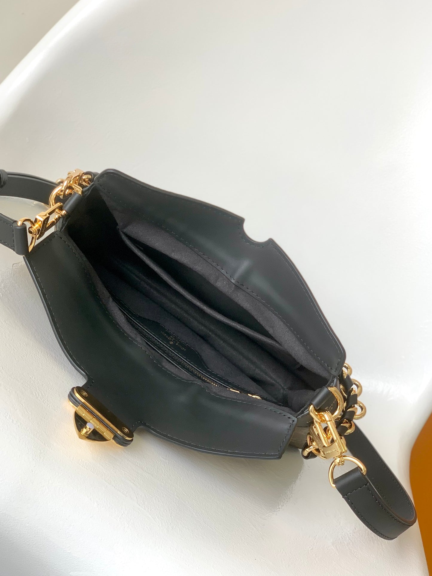 BAG-LV-W-NEW-1361