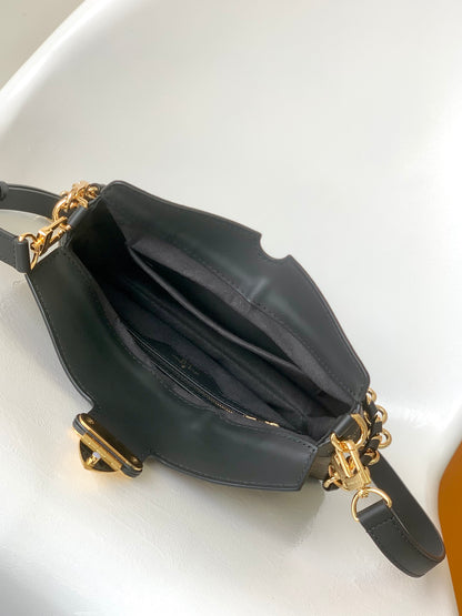 BAG-LV-W-NEW-1361