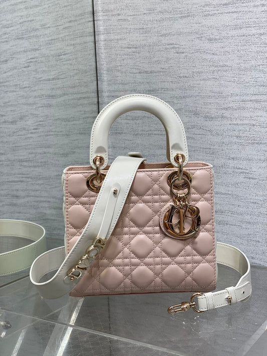 BAG-DIOR-W-LY-547