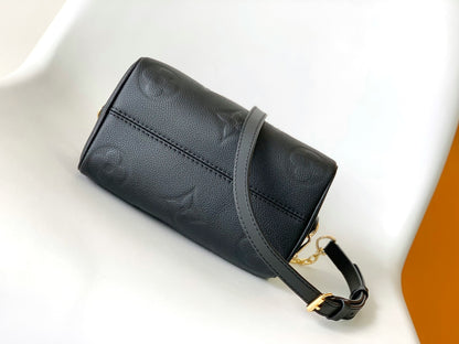 BAG-LV-W-NEW-567