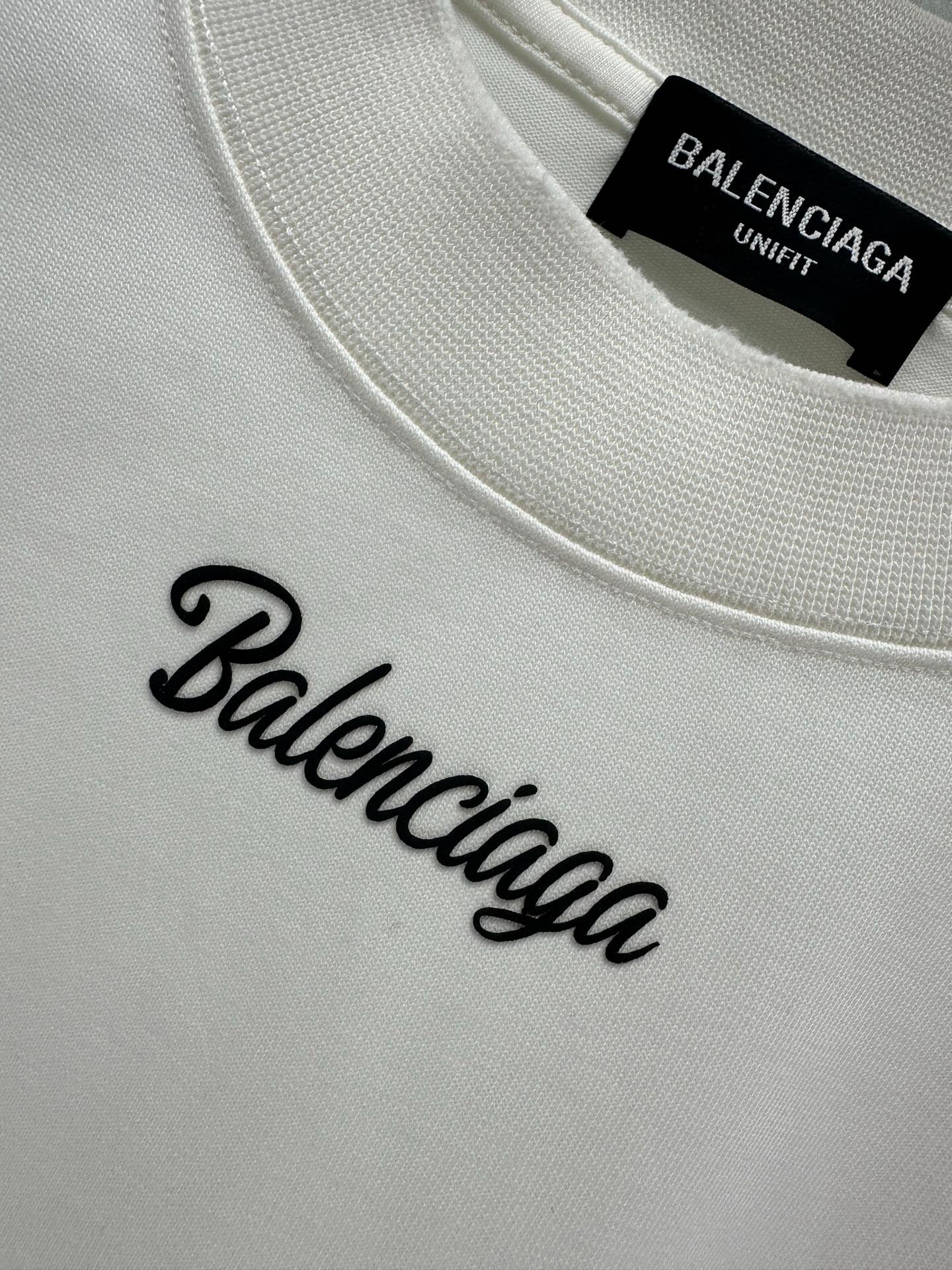 TS-Balenciaga-new-007