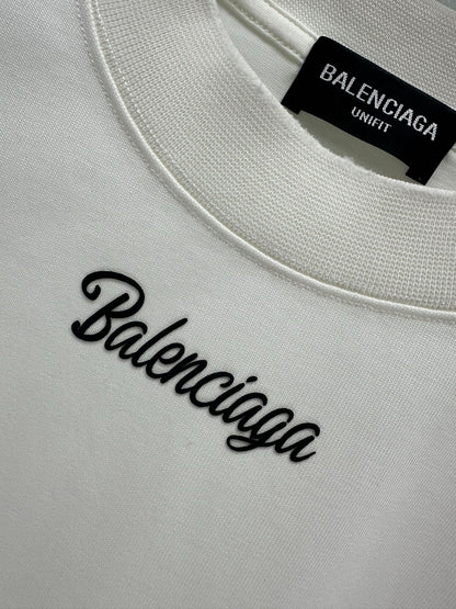 TS-Balenciaga-new-007