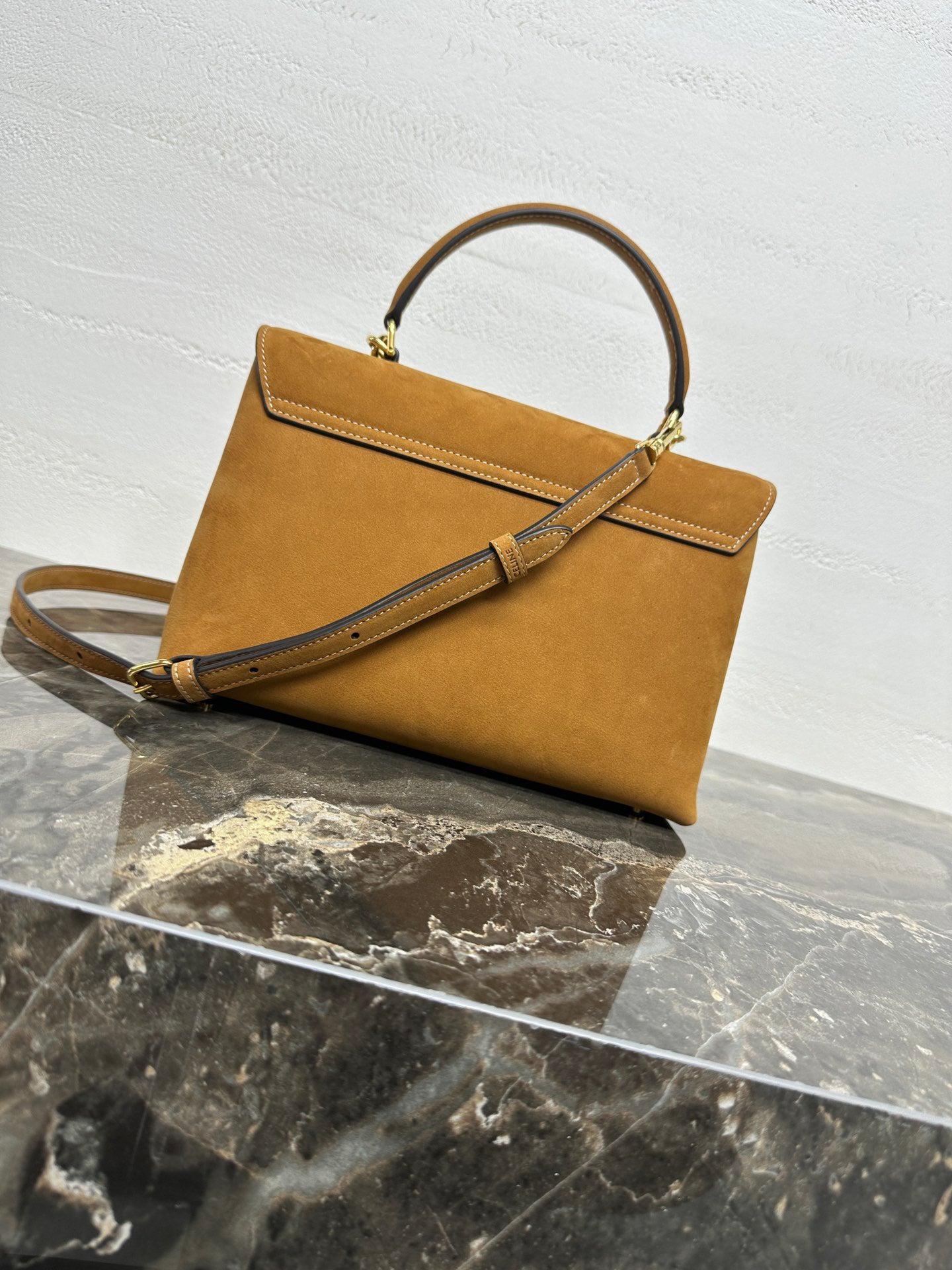BAG-CELINE-W-NEW-1505