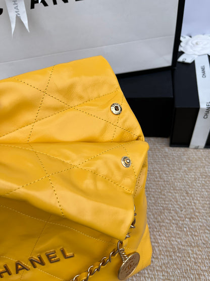 BAG-CHANEL-364