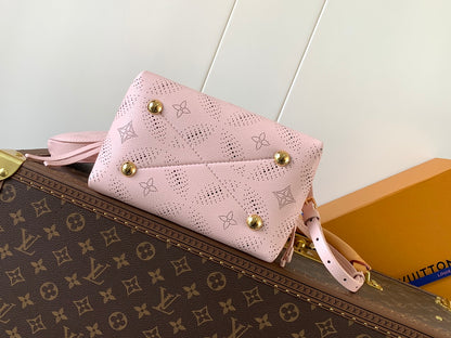 BAG-LV-W-NEW-1066