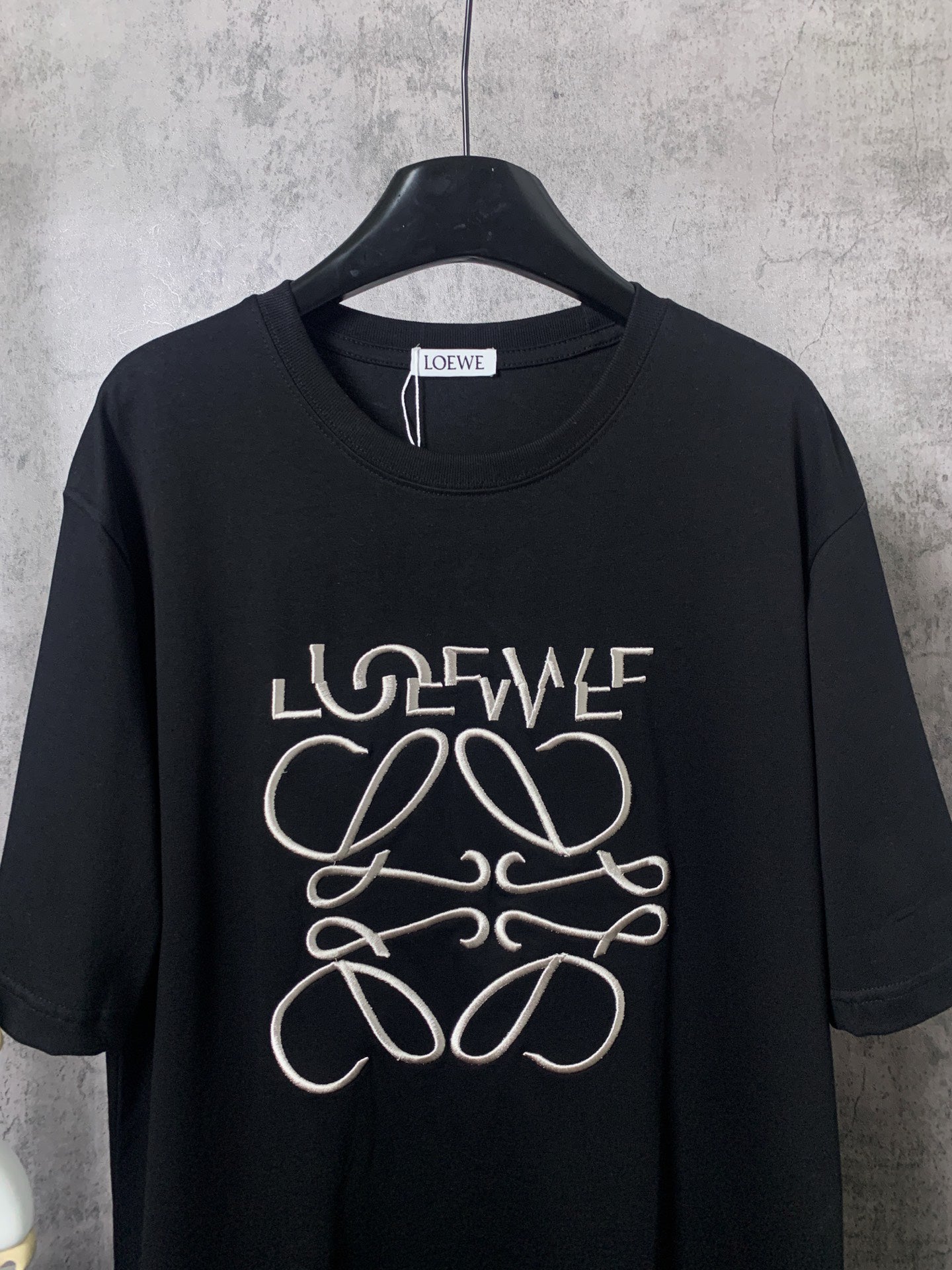 TS-LOEWE-NEW-131
