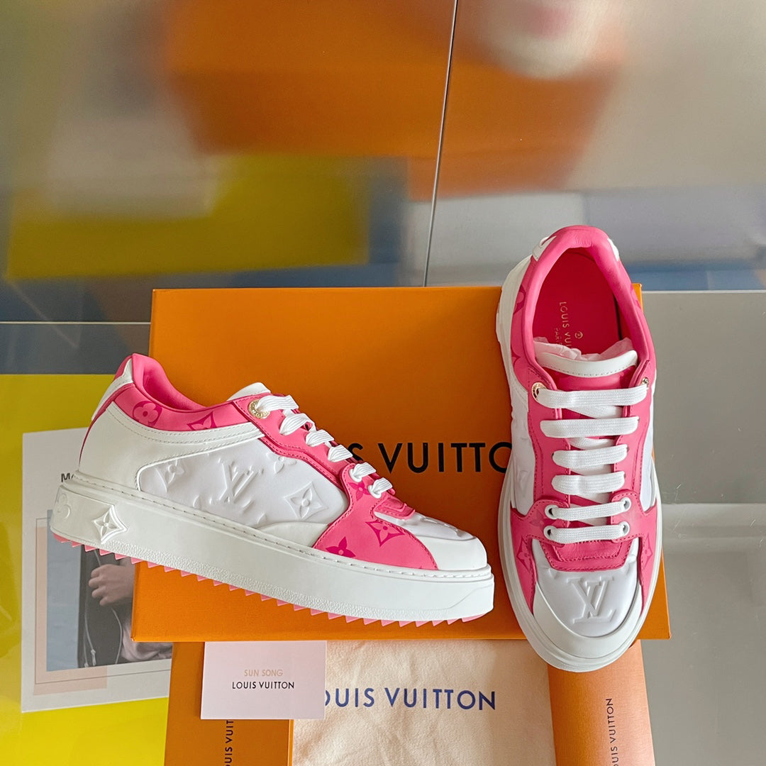 SHOES-LV-LY-003