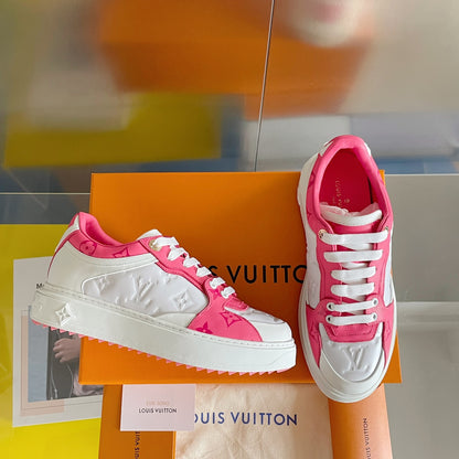 SHOES-LV-LY-003