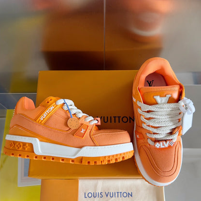 SHOES-LV-LY-180