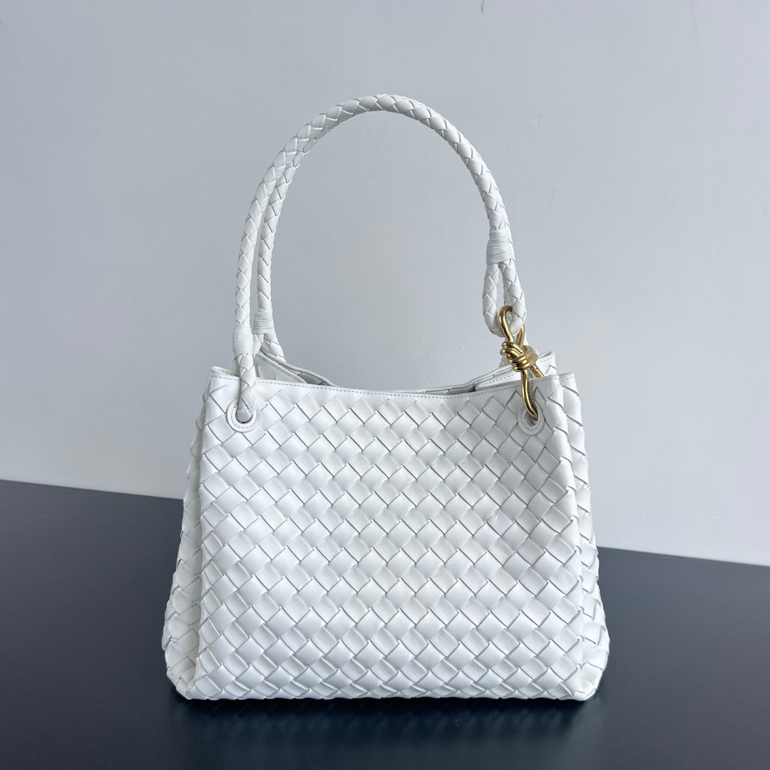 BAG-BV-W-130