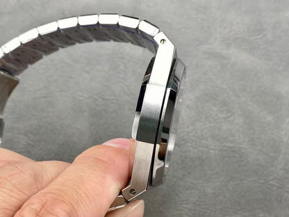 WATCH-AP-W-002