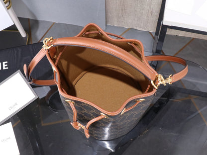 BAG-CELINE-W-NEW-1477