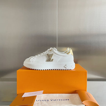 SHOES-LV-LY-457