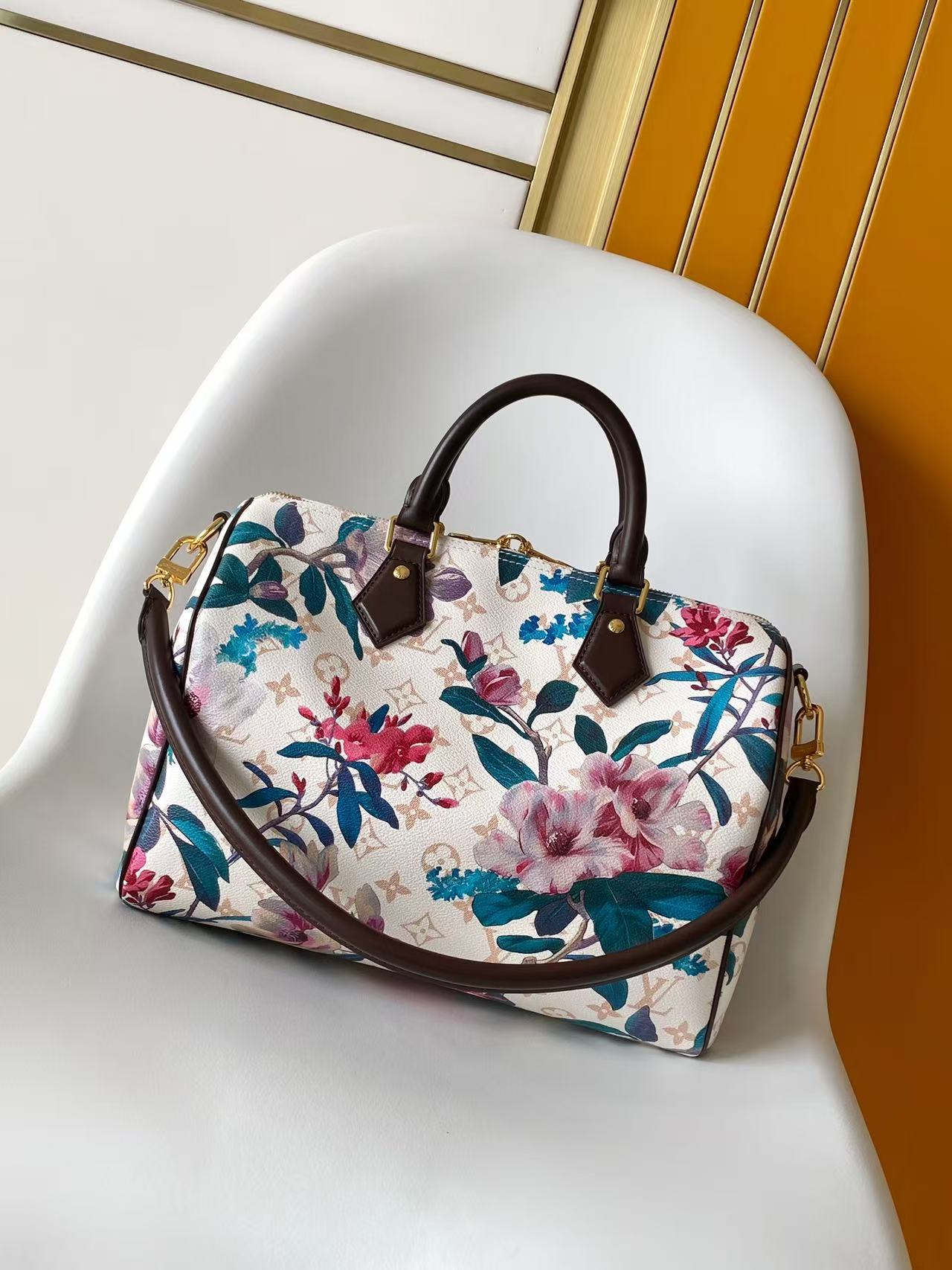 BAG-LV-W-NEW-057