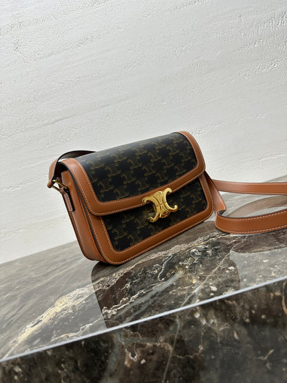 BAG-CELINE-W-NEW-1382