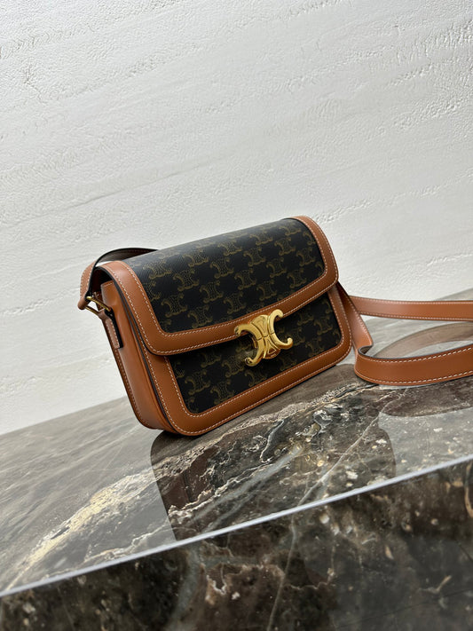 BAG-CELINE-W-NEW-1382