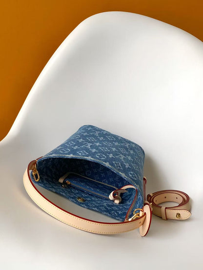 BAG-LV-W-NEW-024