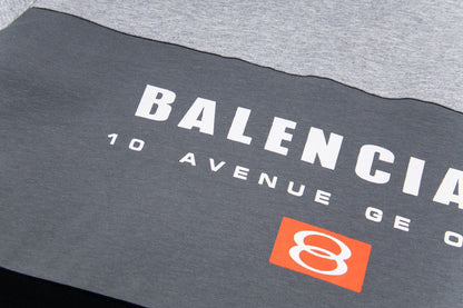 TS-Balenciaga-new-064