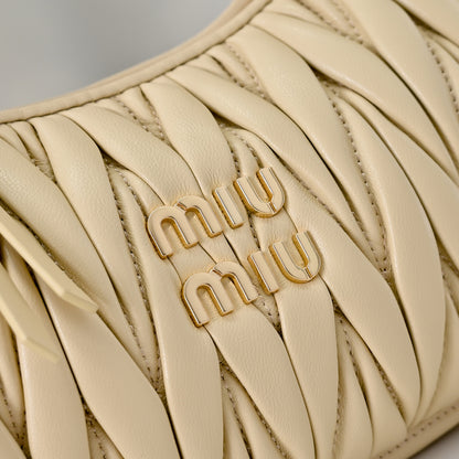 BAG-MIUMIU-LY-326