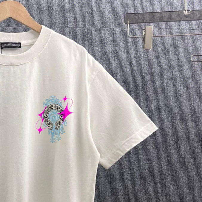 TS-CH-NEW-118