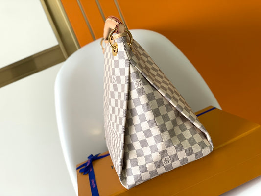 BAG-LV-W-NEW-346