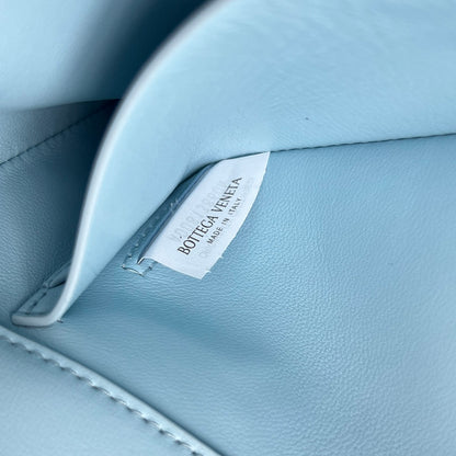 BAG-BV-W-078