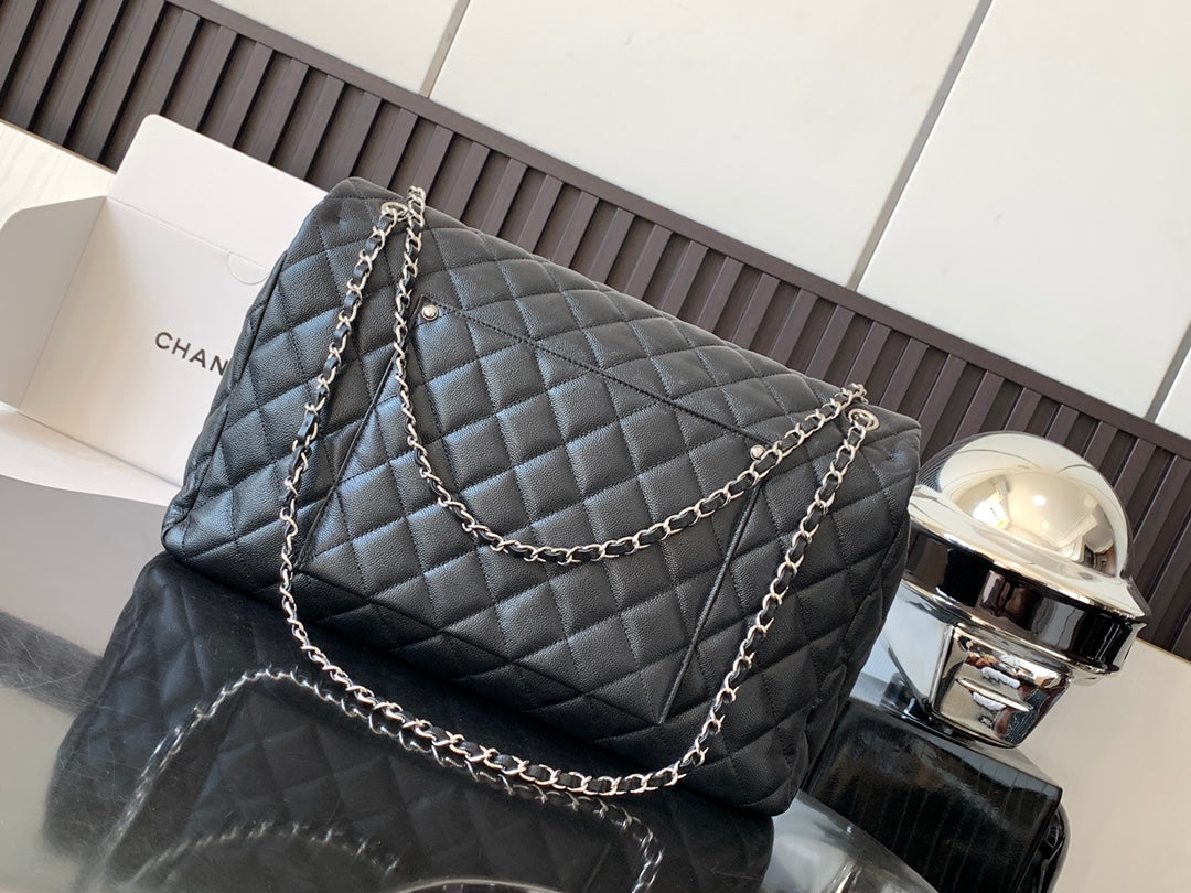BAG-CHANEL-027