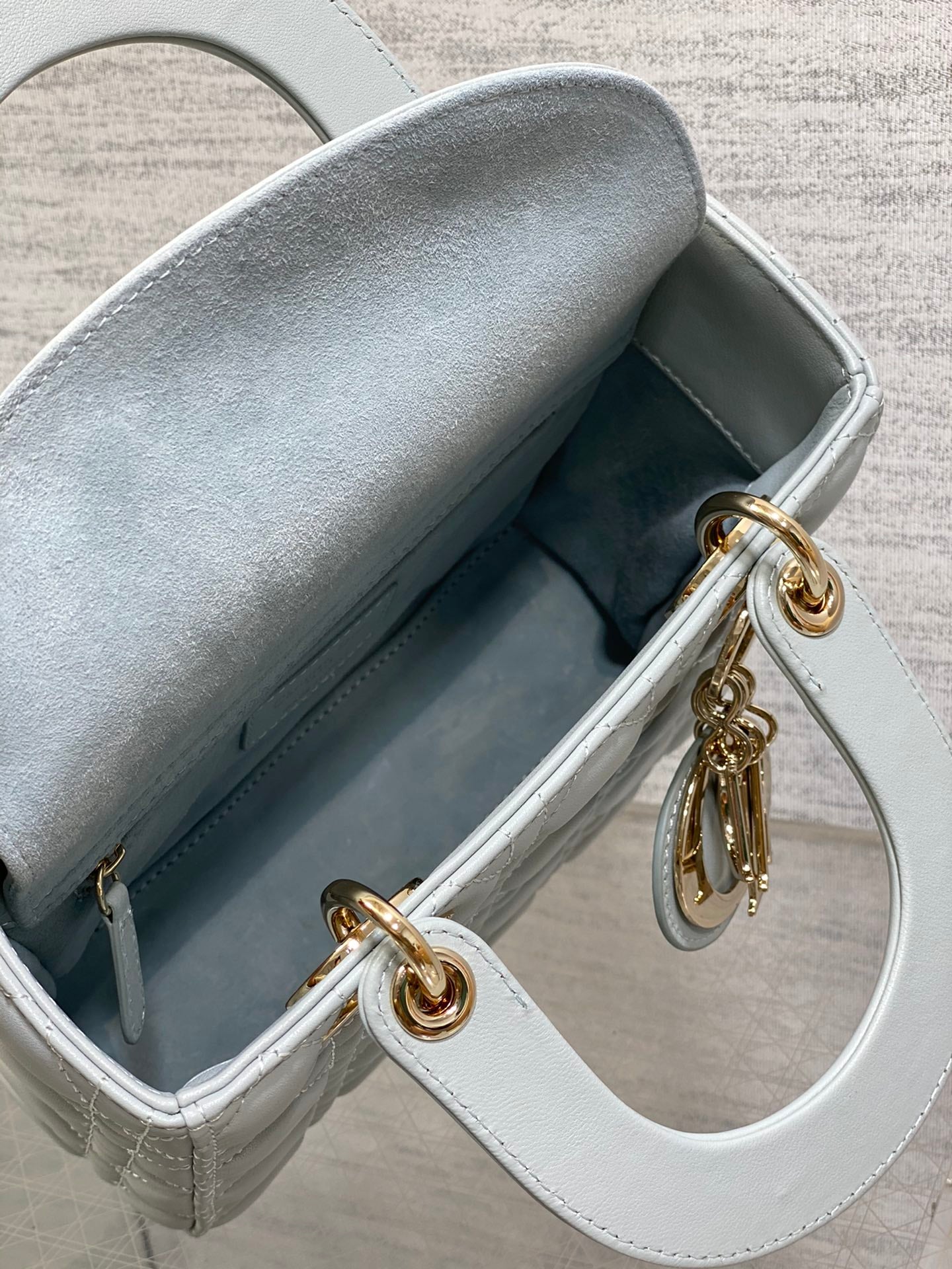 BAG-DIOR-W-LY-669