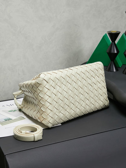 BAG-BV-W-264