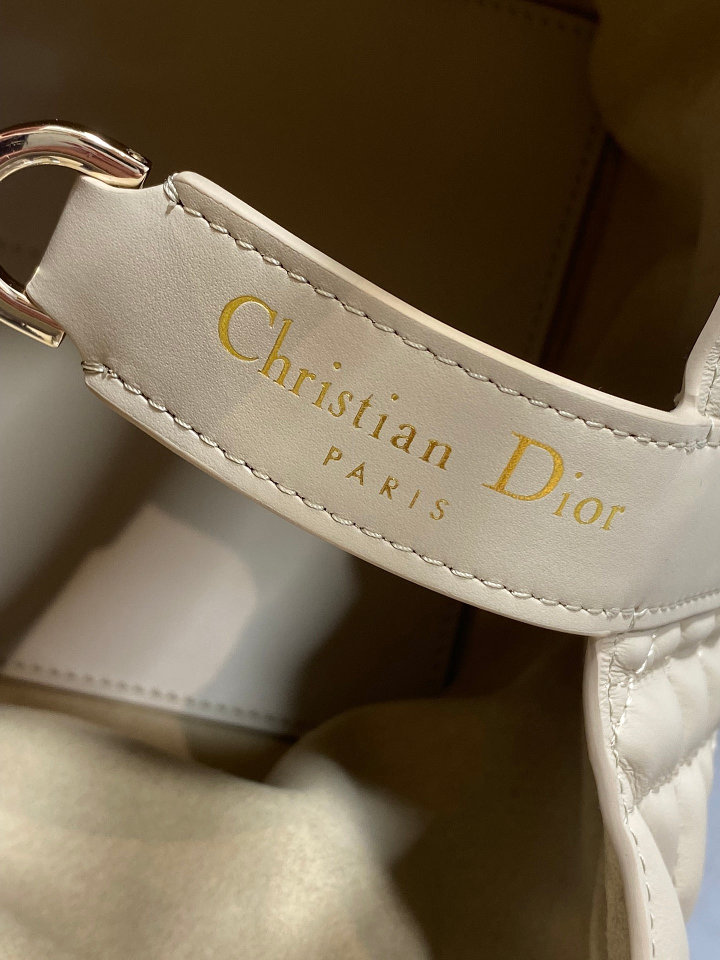 BAG-DIOR-W-LY-150