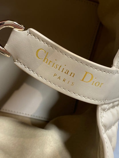 BAG-DIOR-W-LY-150