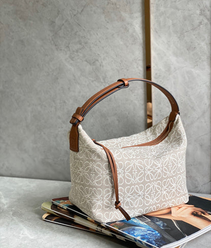 BAG-LW-101