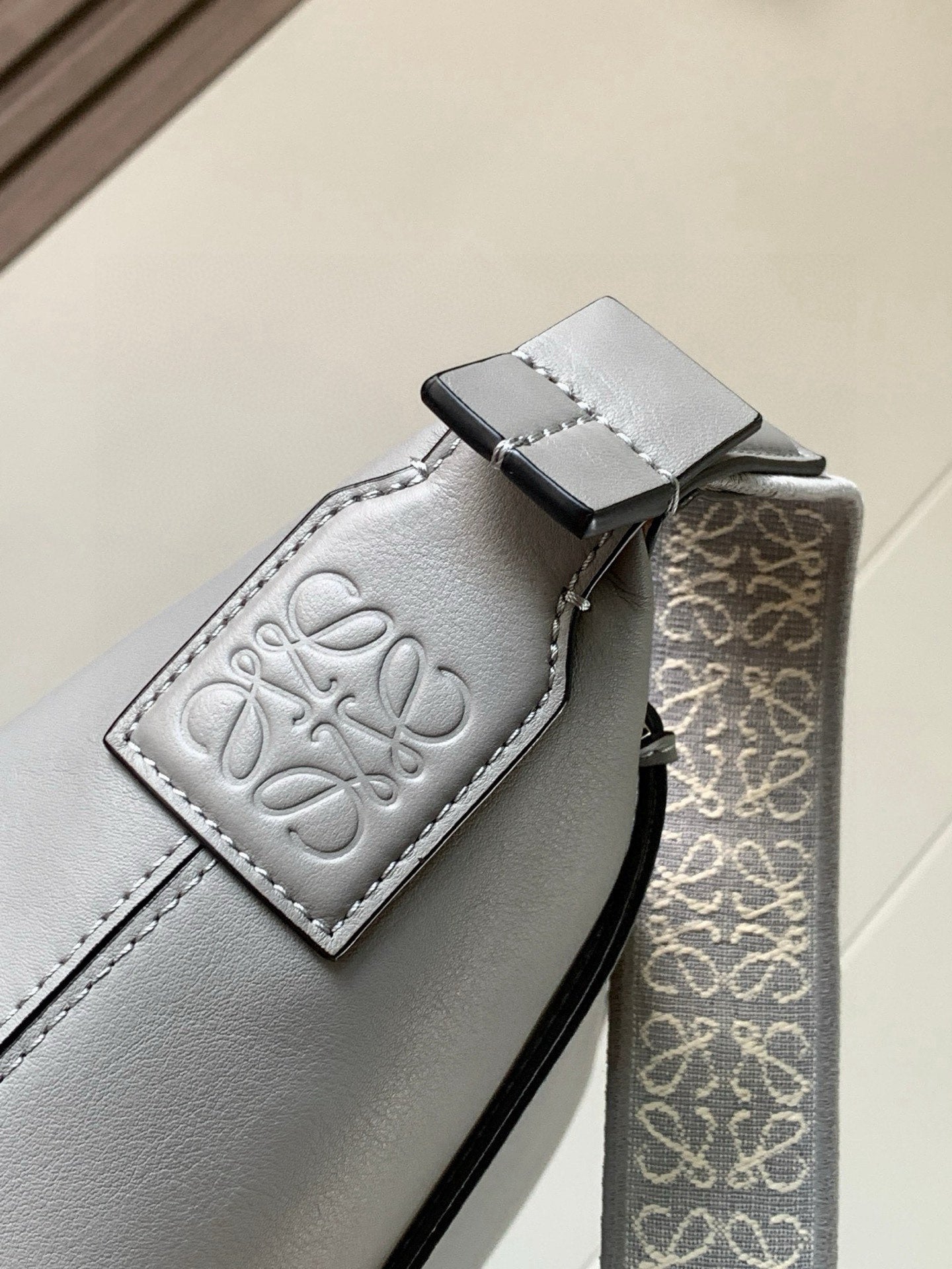BAG-LW-459