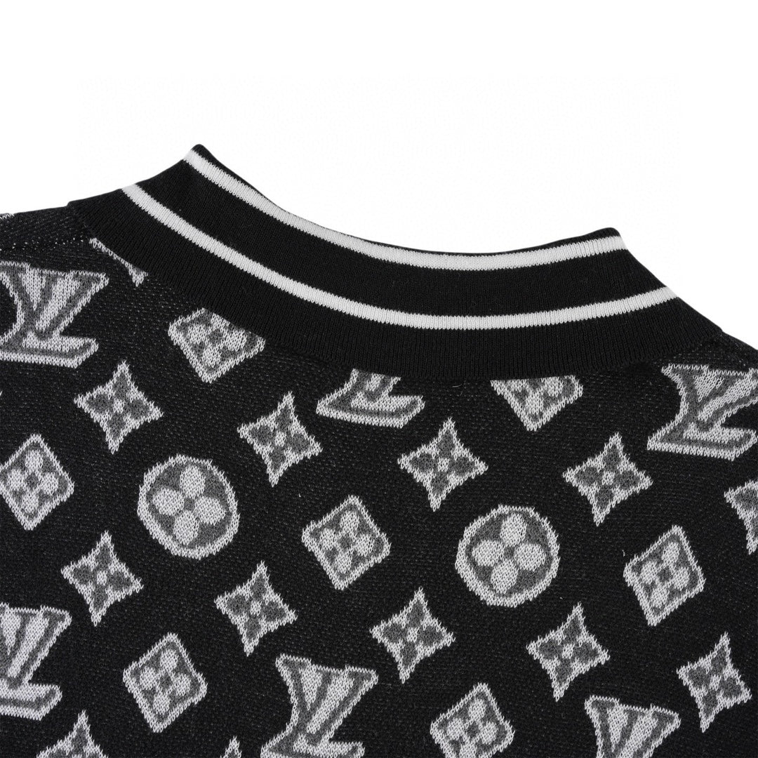 TS-LVNEW-NEW-066