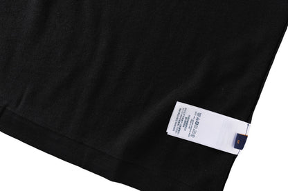 TS-LVNEW-NEW-052