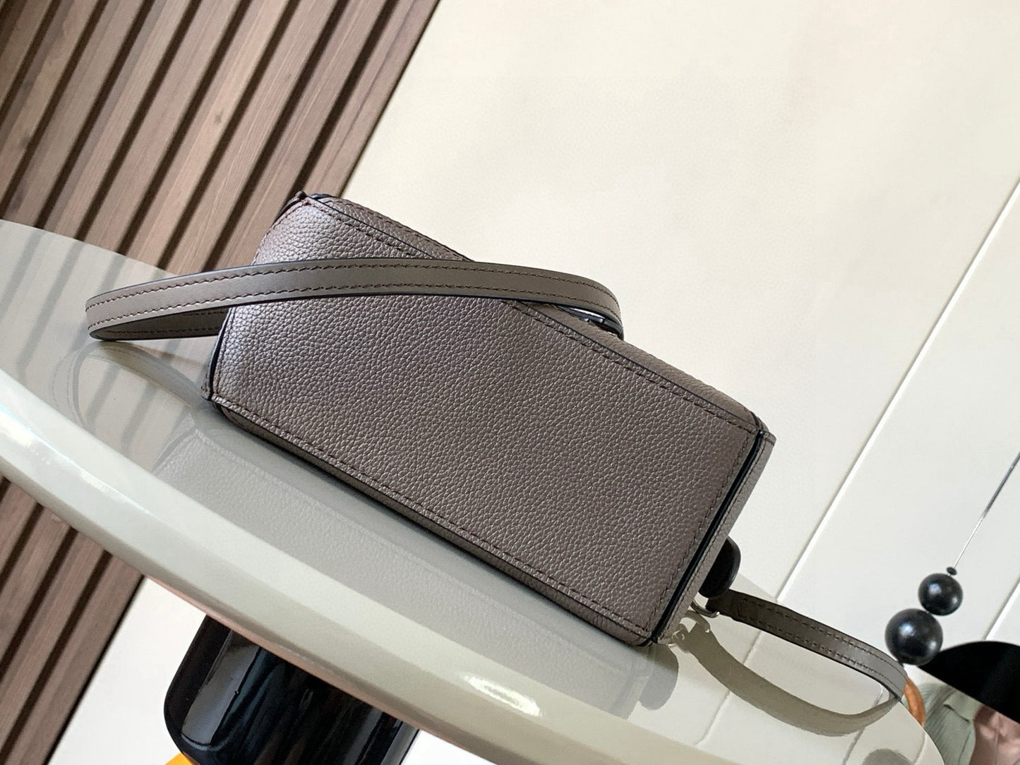 BAG-LW-358