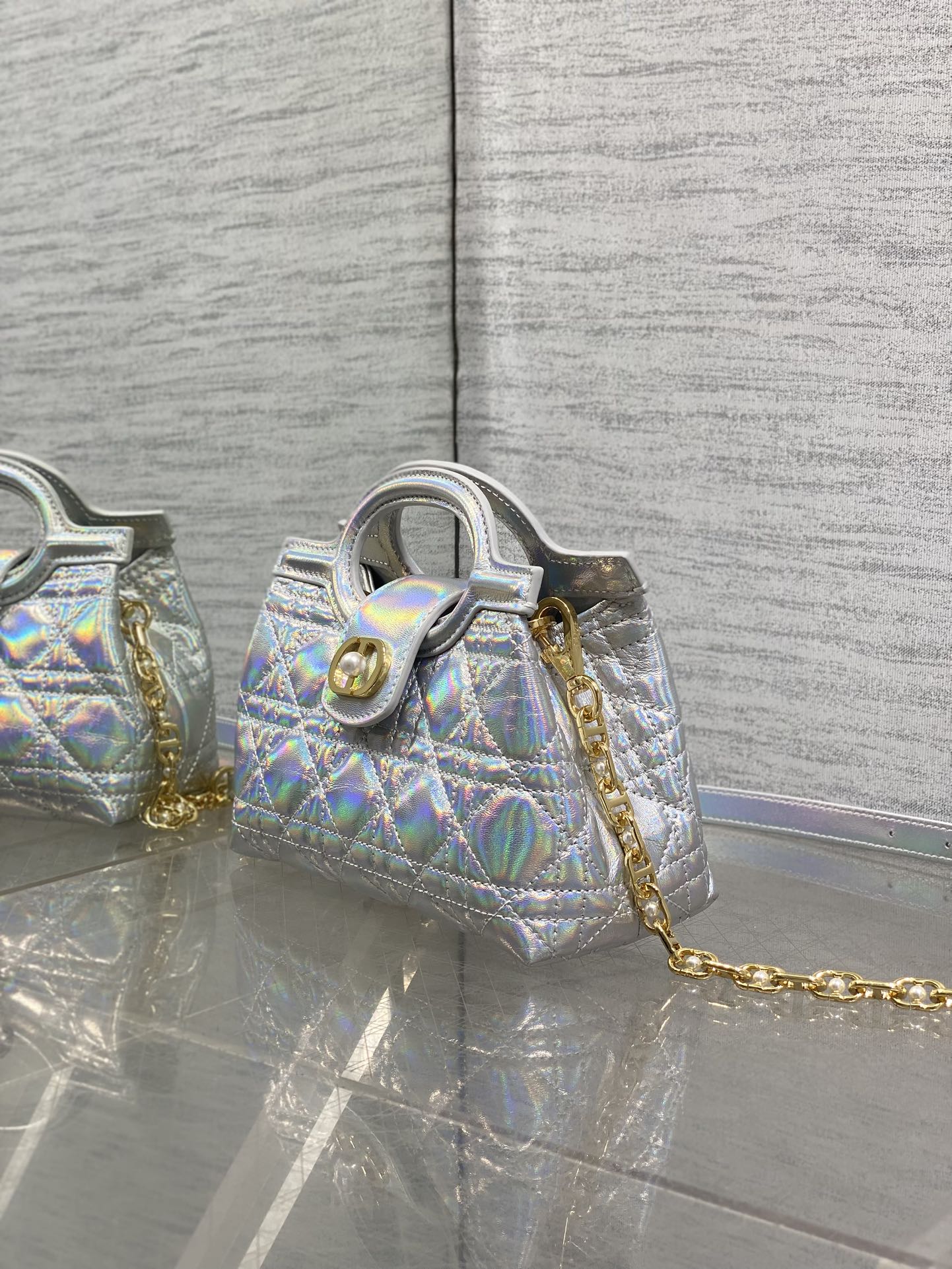 BAG-DIOR-W-LY-027