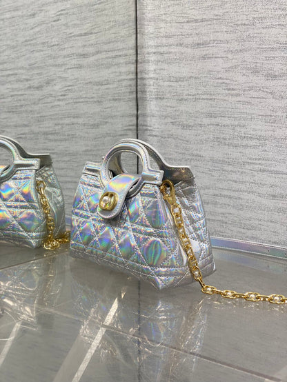 BAG-DIOR-W-LY-027