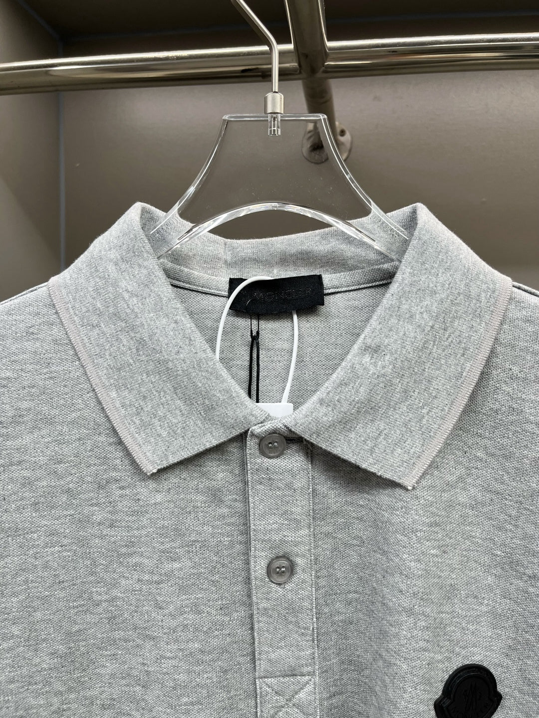 TS-MONCLER-NEW-029
